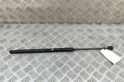 Amortizor haion dreapta SKODA SUPERB III 3V3 2018 OEM: 3V5827550F 26303299 foto