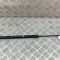 Amortizor haion dreapta SKODA SUPERB III 3V3 2018 OEM: 3V5827550F 26303299