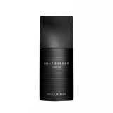 Issey Miyake Nuit D&#039;Issey EDP 75 ml
