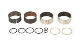 Kit reparare suspensie Fata pentru GAS GAS EC, MC, SM; KTM EXC, EXE, LC4, MXC, SC, SX, SXC, SXS, EXC-G 125-540 2000-2004