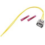Wi&iuml;&iquest;&frac12;Zka Elektryczna Cewki Zap&iuml;&iquest;&frac12;. Toyota/Hyundai/Chevrolet 2 Przew. 451841 RKTY0011