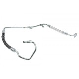 Conducta servodirectie Lexus Rx300, 330, 350 2003-, 44410-48120