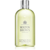 Molton Brown Lily &amp; Magnolia Blossom gel de duș pentru femei 300 ml