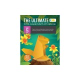 The Ultimate Grade 5 Math Workbook (IXL Workbooks)
