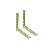 Set 2 bride universale aer condiționat pentru aparat de aer Compatibil