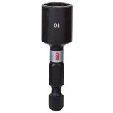 Bosch Cheie tubulara Impact Control 10x50mm