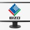 Monitor Second Hand EIZO FlexScan EV2303W, 23 Inch Full HD, VGA, DVI NewTechnology Media