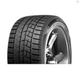 Cumpara ieftin Anvelope Transmate Ice Knight 225/60R17 99S Iarna