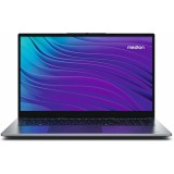 Laptop Medion E17223 17&quot; 17,3&quot; Intel Core i3 N305 128GB Qwerty Spaniolă