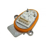 Modul LED pentru semnalizare Stanga Bmw X1(F48) Lci 05.2018-12.2019, Stanga, 63119477821