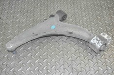 Braț inferior dreapta față OPEL INSIGNIA A G09 2010