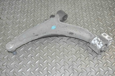 Braț inferior dreapta față OPEL INSIGNIA A G09 2010 foto