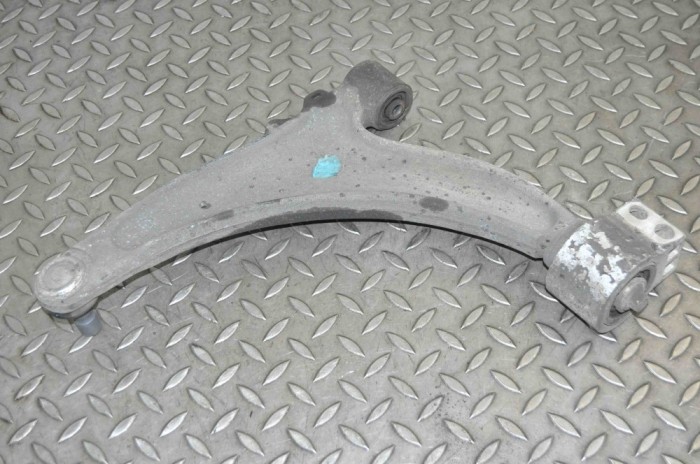 Braț inferior dreapta față OPEL INSIGNIA A G09 2010