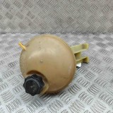 Vas de expansiune LAND ROVER DEFENDER L315 2005 OEM: PCF101530 27839126