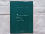 FENOMENE POLARE IN ARTA CREATIEI MUZICALE - STEFANA- GRATIELA NEGRUTIU