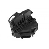 Broasca usa fata Ford Focus 3 2010-, Kuga 2013-, Mondeo 5 2014-, Dreapta, BM5A-A21812-AH