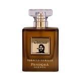 Paris Corner Charuto Tobacco Vanille, unisex, colectia Pendora Scents, 100 ml