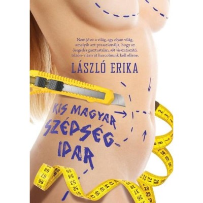 Kis magyar sz&amp;eacute;ps&amp;eacute;gipar - L&amp;aacute;szl&amp;oacute; Erika foto