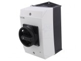 Comutator cu Came 32A 13kW