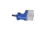Senzor pedala de fr&acirc;nă TESLA MODEL S 2014 OEM: JE5T-96854-AA 20806186