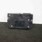 Modul de control Bluetooth FORD FOCUS III 2013 OEM: AM5T-14D212-EB,5248B-SG1G1,B014673 3917799
