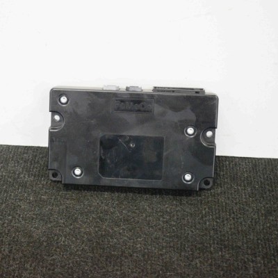 Modul de control Bluetooth FORD FOCUS III 2013 OEM: AM5T-14D212-EB,5248B-SG1G1,B014673 3917799 foto