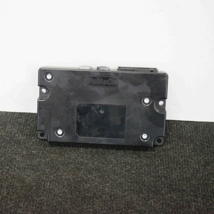 Modul de control Bluetooth FORD FOCUS III 2013 OEM: AM5T-14D212-EB,5248B-SG1G1,B014673 3917799