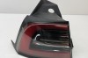 Lampa spate st&acirc;nga TESLA MODEL Y 2022 OEM: 1502086-99-D | 23132469