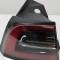 Lampa spate st&acirc;nga TESLA MODEL Y 2022 OEM: 1502086-99-D | 23132469