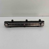 Buton player muzical HYUNDAI KONA SX2 2024 OEM: 96540-BE100,96540-BE100LS5 | 29793262