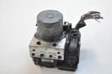 Pompa ABS JAGUAR XF X250 2009 OEM: 9X23-2C405-CC 3682119