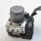 Pompa ABS JAGUAR XF X250 2009 OEM: 9X23-2C405-CC 3682119