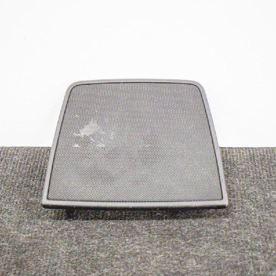 Capac difuzor MASERATI GHIBLI M157 2014 OEM: 670001677,AAE17185 10545797 foto