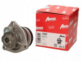 Pompa Apa Airtex Opel Astra G 1998-2009 1643