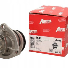 Pompa Apa Airtex Opel Omega B 1994-2005 1643