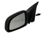 Oglinda exterioara OPEL ASTRA H (L48) (2004 - 2016) TYC 325-0096