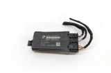 Unitate de control scaun dreapta față BMW 8 Gran Coupe G16, F93 2021 OEM: 7490465,A2C7484270400 31438812