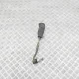 Bieleta directie dreapta Mercedes-Benz GL X166 2012-Pret avantajos! Piese auto originale, garantie, retur