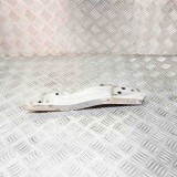 Suport Radiator Mercedes-Benz GLC C253 2018 OEM T52785A 14544524 Original