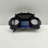 Ceas de bord TOYOTA YARIS CROSS MXP_ 2021 OEM: 83800-F5B20,457300-7733