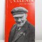 V. Lenin Scurtă schiță biografică 1961 marxism leninism Ed. Politică istorie