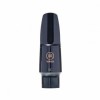 Mustiuc Saxofon Alto Yamaha 5C Standard, Plastic Fenol Rasina, Deschiderea V&acirc;rf 1.70mm, Ton Plin, Flexibilitate Excelenta
