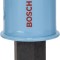 Bosch Carota tabla 32mm, 1 1/4&#039;&#039; ProAdvanced PowerfulTools