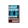 Beyond Reasonable Doubt