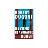 Beyond Reasonable Doubt