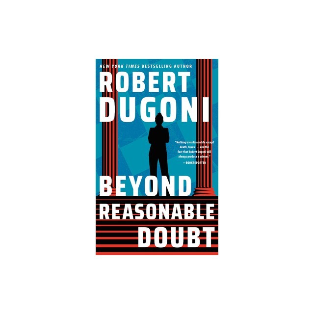 Beyond Reasonable Doubt