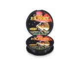 Fir Carp Expert Carbon 0.35mm 150m