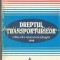 Dreptul Transporturilor - Gheorghe Filip, C. Roditis, L. Filip