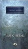 Sub ghetar - Halldor Laxness, Editura Art, Colectia Nobel, Roman Clasic Strain, Proza