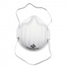 Set 5 masti pentru praf Vorel CDC3S, clasa protectie P1